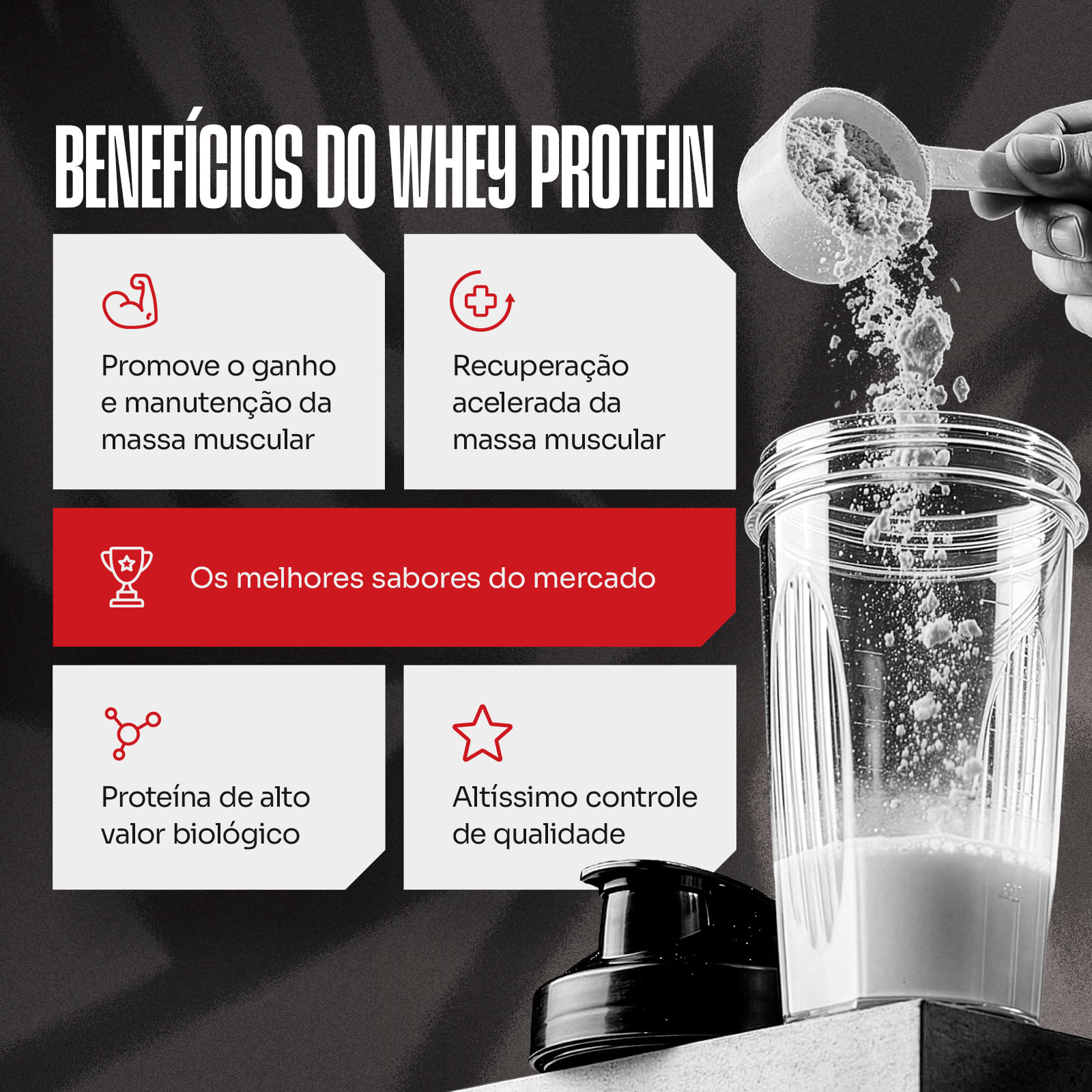 top-whey-3w---sabor--900g-brigadeiro